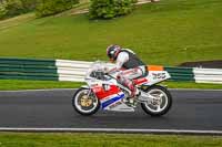 cadwell-no-limits-trackday;cadwell-park;cadwell-park-photographs;cadwell-trackday-photographs;enduro-digital-images;event-digital-images;eventdigitalimages;no-limits-trackdays;peter-wileman-photography;racing-digital-images;trackday-digital-images;trackday-photos